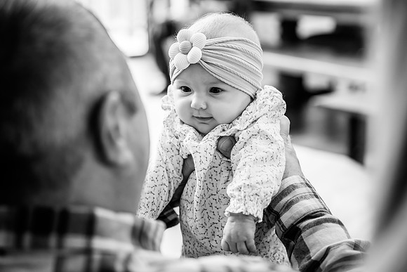 herriven_family_2024-17