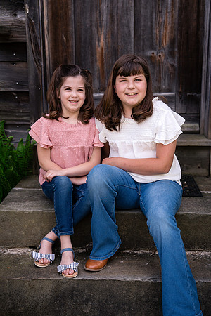 morgan_yoder_family_2025-56