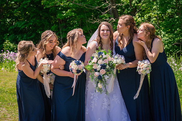 courtney_andrew_wedding_FORMALS-65