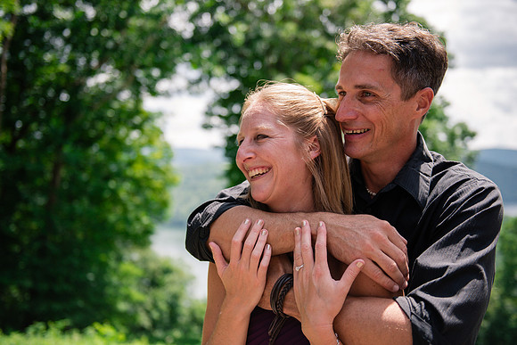 chelsie_andy_wedding_2025-47