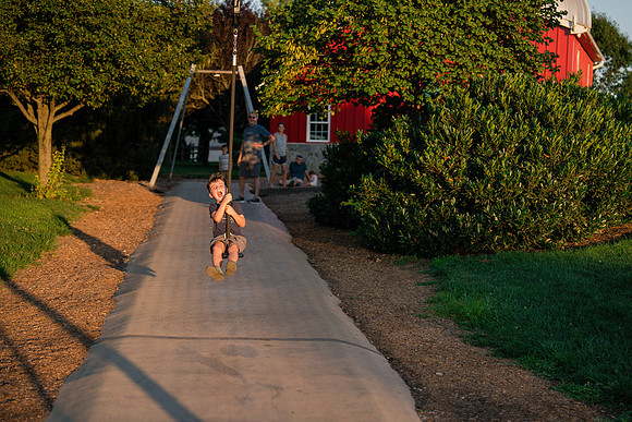 2025_summer_cousins-57