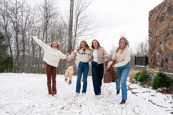 carr_family_2024-57