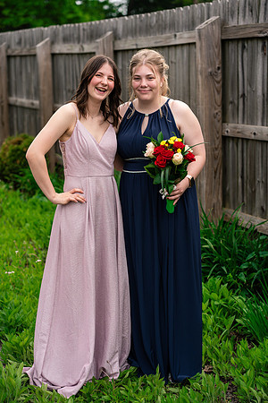 jcsprom_formals_2025-24