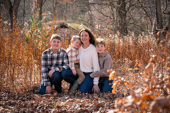 bageant_family_2024-50