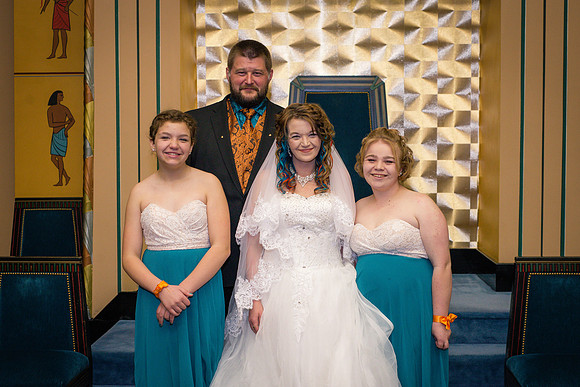 lynae_andrew_wedding_FORMALS-38