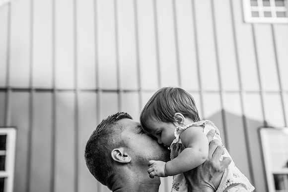 2025_summer_cousins-83