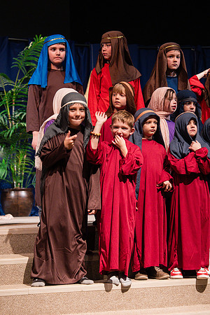 ccagc_2024christmasprogram-101