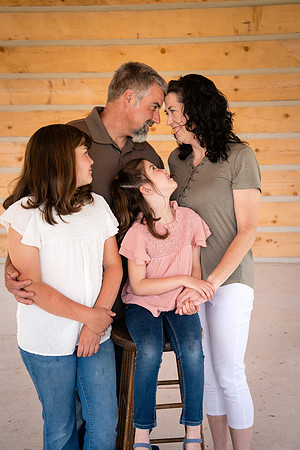 morgan_yoder_family_2025-21