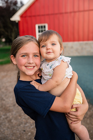 2025_summer_cousins-99