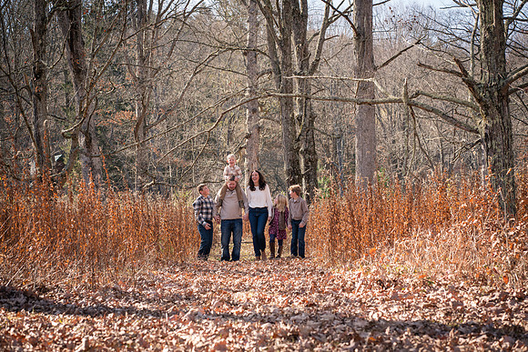 bageant_family_2024-77