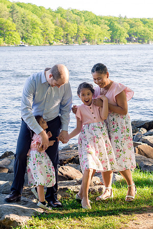 hellauer_family_2022_final-48