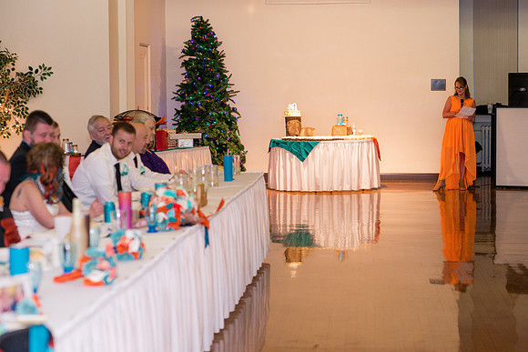 lynae_andrew_wedding_RECEPTION-42