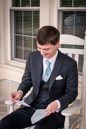 alex_chris_wedding_PREP-112