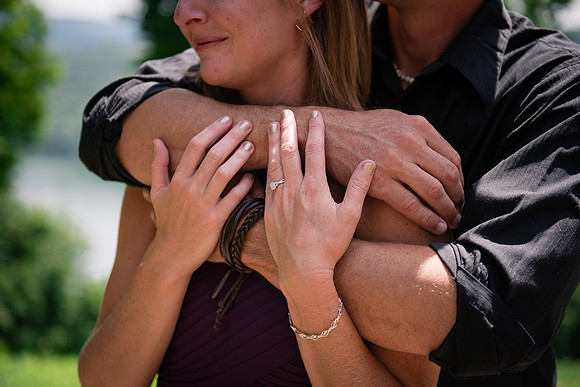 chelsie_andy_wedding_2025-44