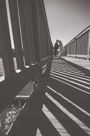 courtney_andrew_wedding_FORMALS-74
