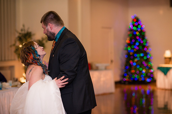 lynae_andrew_wedding_RECEPTION-59