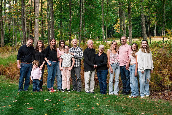 simonis_extdfamily_2024-3