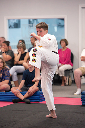 Gavin_blackbelt_2024-45