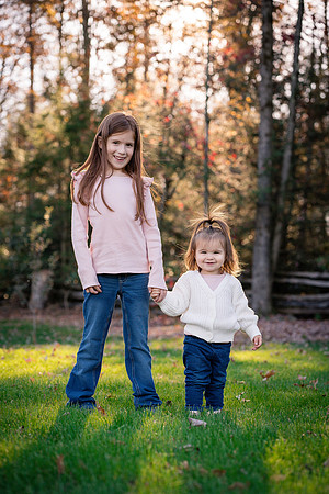 loren_klink_family_2024-9