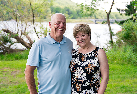 stacy_creamer_extdfamily_2025-48