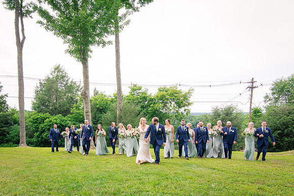 Nikki_Jon_wedding_FORMALS-50