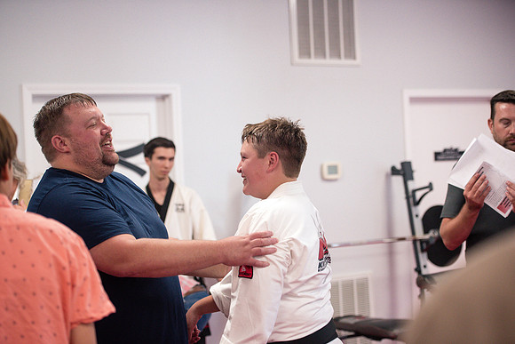 Gavin_blackbelt_2024-147