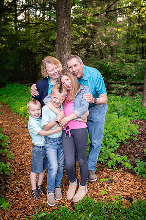 collier_family_2024_final-29