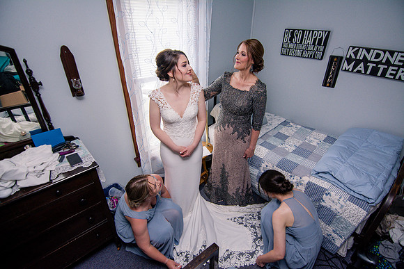 alex_chris_wedding_PREP-49