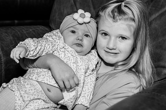 herriven_family_2024-20