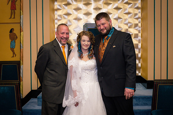 lynae_andrew_wedding_FORMALS-66