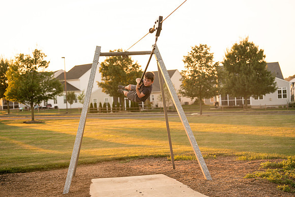 2025_summer_cousins-63