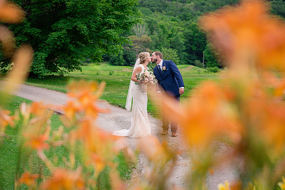 Nikki_Jon_wedding_FORMALS-151