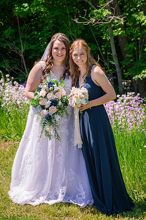 courtney_andrew_wedding_FORMALS-52
