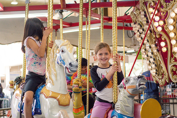 2024_June_Cape Henlopen-34