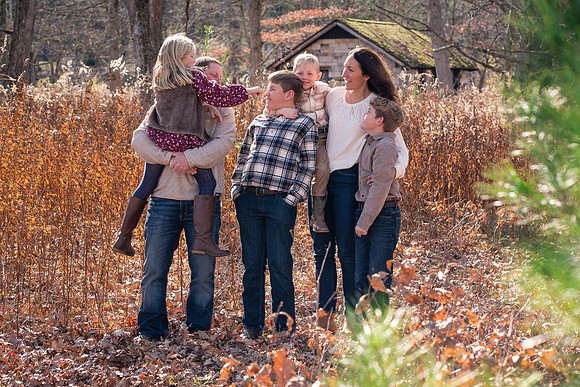 bageant_family_2024-47