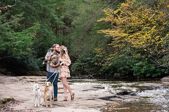 nathan_emily_engagement_2024-15