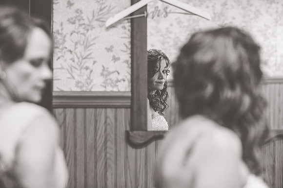 lynae_andrew_wedding_PREP-33