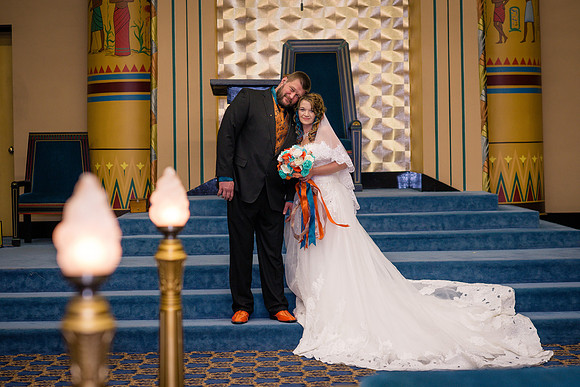 lynae_andrew_wedding_FORMALS-87