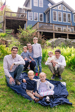 mckenzie_family_2024-73