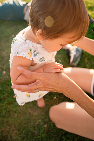 2025_summer_cousins-30