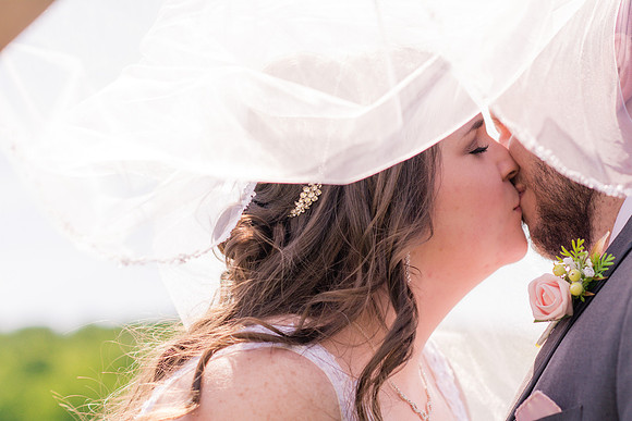 courtney_andrew_wedding_FORMALS-82