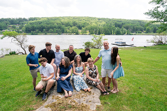 stacy_creamer_extdfamily_2025-22