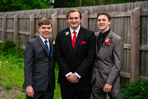 jcsprom_formals_2025-60
