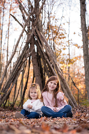loren_klink_family_2024-42