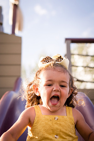 vaughn_kids_playground_final-14