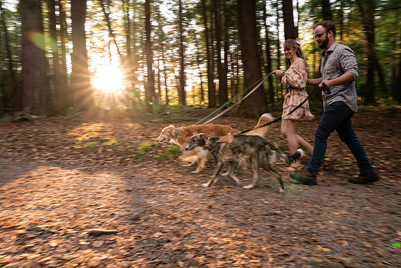 nathan_emily_engagement_2024-98