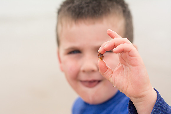 2024_June_Cape Henlopen-7