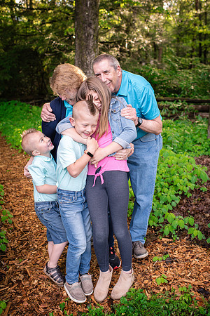 collier_family_2024_final-31