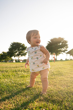 2025_summer_cousins-15