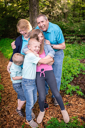 collier_family_2024_final-33